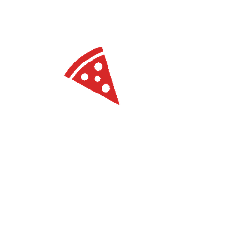 Pizza Club
